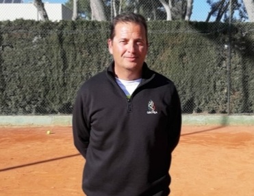 Industria del Tenis tweet media