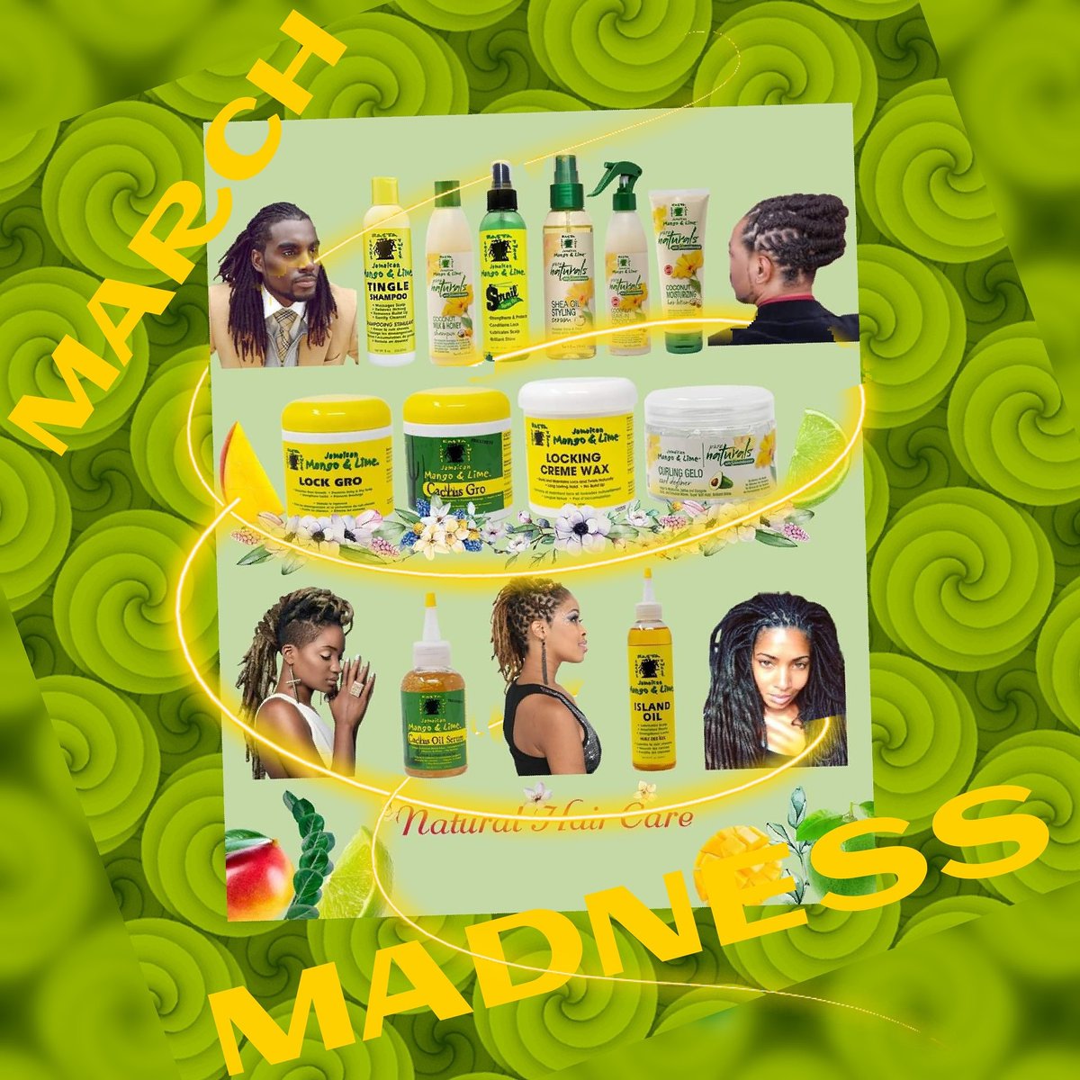 SweetReeta's tweet photo. Check out my Online Beauty Supply for Spring Haircare https://t.co/g3d74cg3rk