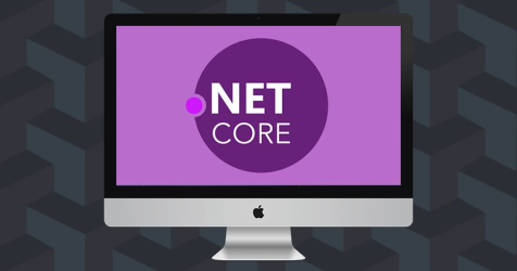 Understanding ASP.NET Core 3 #RazorPages Project Files by Abhishek Yadav cc @CsharpCorner bit.ly/38LtfOk #ASPNET #ASPNETCore