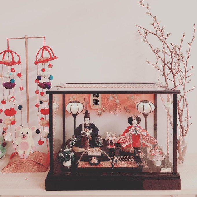 稲垣来泉のTwitter画像8