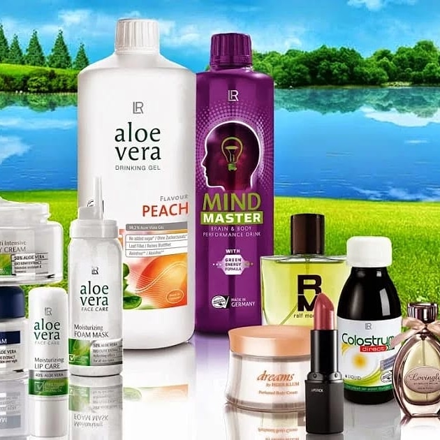 ninasevim's tweet image. Дорогие друзья! 👋
Вы чувствуете в себе потенциал и ресурсы.
Начни бизнес с  надежной компанией из Европы." Сделано в Германии " Вся продукция на основе Алоэ Вера. 💥
Ты выбираешь экологичность? 
Познакомься с брендом. 🔥
Узнай больше. 
whats app +79134572206