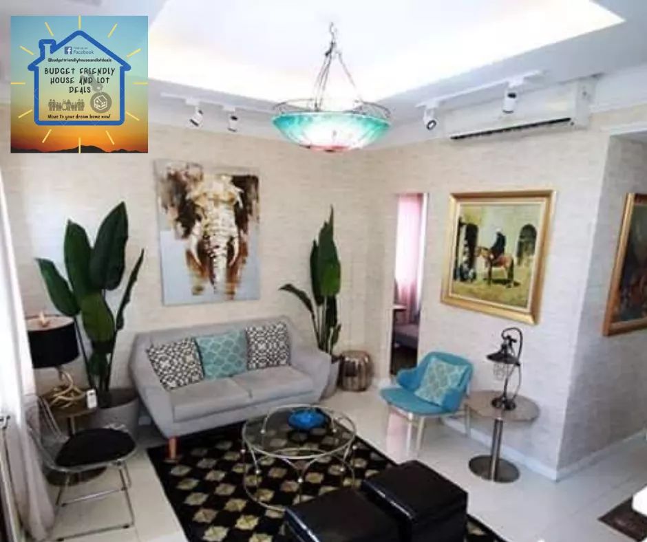 BudgetDeals's tweet photo. 👉LAS BRISAS at TIERRA DEL SOL👈

@BudgetDeals
#BudgetFriendlyHouseAndLotDeals #BudgetFriendlyHouseAndLot #AffordableHouse #AffordableHouseandLot #HouseAndLotForSale #HouseAndLot #RentToOwn #RentToOwnCavite #HouseForSale #RealEstate #RealEstateAgent #PAGIBIGhousing #BankFinancing https://t.co/ArWaOPId0Q