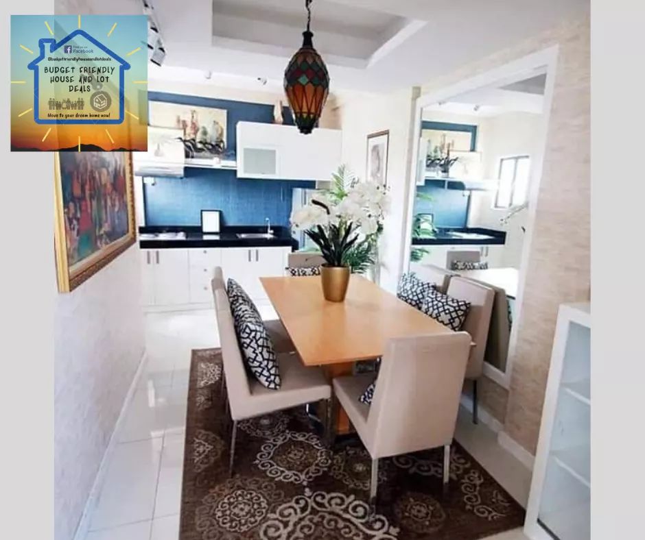 BudgetDeals's tweet photo. 👉LAS BRISAS at TIERRA DEL SOL👈

@BudgetDeals
#BudgetFriendlyHouseAndLotDeals #BudgetFriendlyHouseAndLot #AffordableHouse #AffordableHouseandLot #HouseAndLotForSale #HouseAndLot #RentToOwn #RentToOwnCavite #HouseForSale #RealEstate #RealEstateAgent #PAGIBIGhousing #BankFinancing https://t.co/ArWaOPId0Q