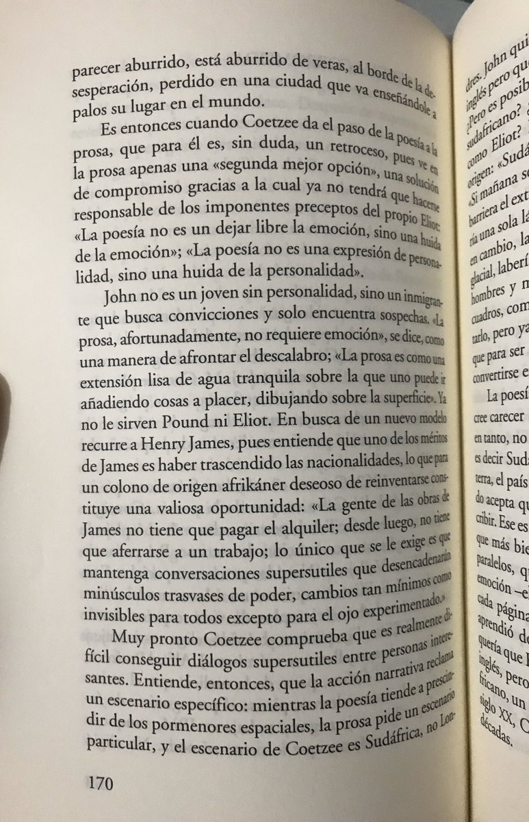 zebaztian7's tweet photo. @eribalo18 @EdsonVillantoy Lo prometido ya no es deuda, señores. #NoLeer https://t.co/mzamWatgEv