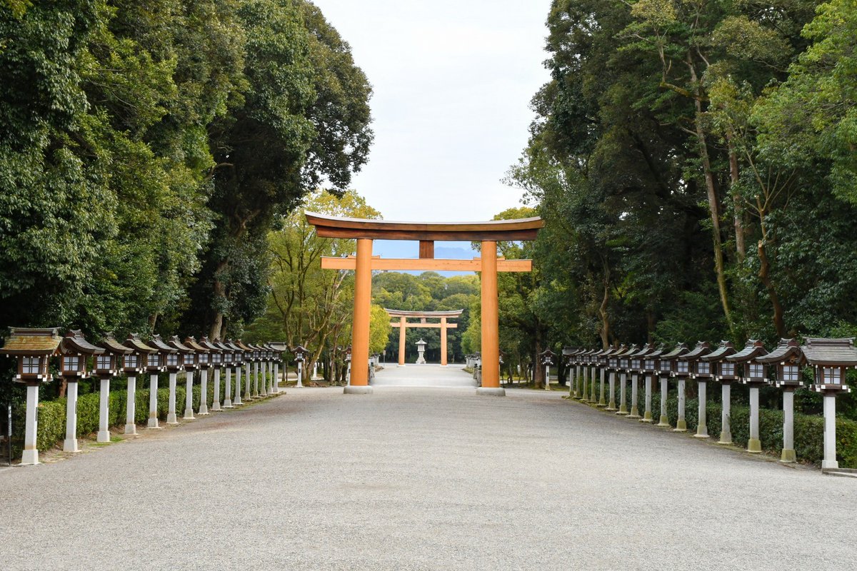Tomo Photo 橿原神宮 場所 奈良県橿原市 撮影 年3月1日 橿原神宮 橿原市 神社 パワースポット カメラ撮ってる人と繋がりたい カメラ好きな人と繋がりたい 写真好きな人と繋がりたい D7500 Tomo Photo 橿原神宮 場所 奈良県橿原市 撮影 年3月1日 橿原神宮 橿原市 神社 パワースポット カメラ撮ってる人と繋がりたい カメラ好きな人と繋がりたい 写真好きな人と繋がりたい D7500
