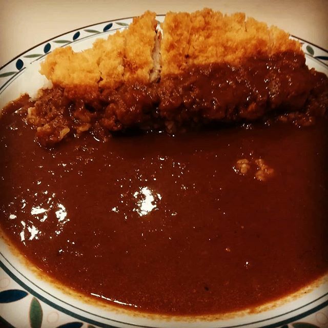 mars_craft's tweet photo. 今日のお休みは、コロナウイルスに負けずに三宮に来ています。
懐かしいサンプラザの地下にある、昭和ムード満載のカレー屋さんにてランチ。
昭和生まれのオジさんオバさんには居心地のいい空間です(^^♪
#三宮 #神戸 #三宮ランチ https://t.co/fQIWzp18U3 https://t.co/2w7rDwWnUd