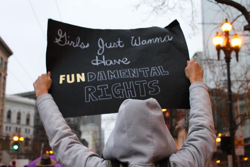 AmericanDesiMSM's tweet photo. Women's History Month and What to Remember https://t.co/r3dZf9ByPL https://t.co/ieDZOAjU3M