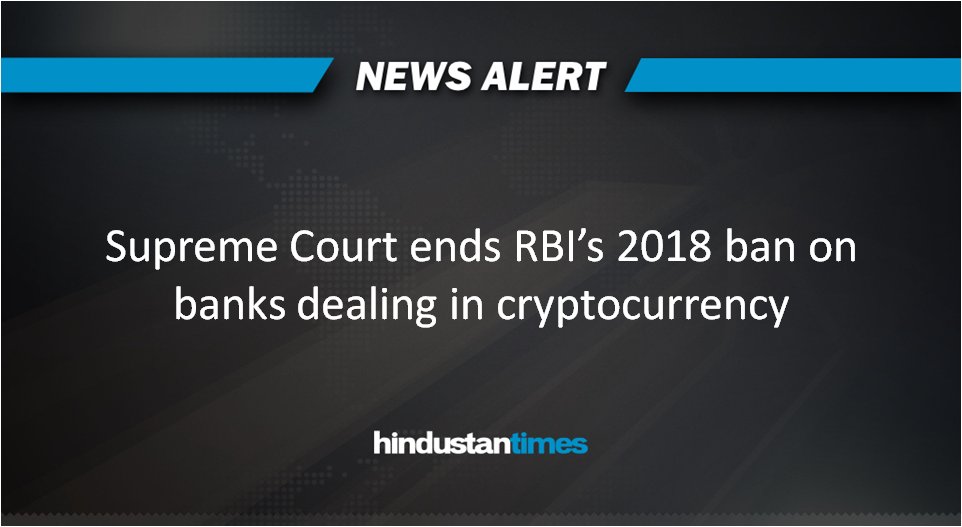 htTweets's tweet photo. #HTNewsAlert | For more on this, visit https://t.co/o0DfqOYtUN https://t.co/5XORlMzPfl