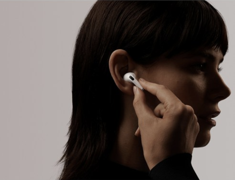 chojongwan's tweet image. 새로운 #에어팟프로 공식리셀러 쿠팡에서 2% + 7% 할인 중
coupa.ng/bsj78w

이거 대박이네;;;