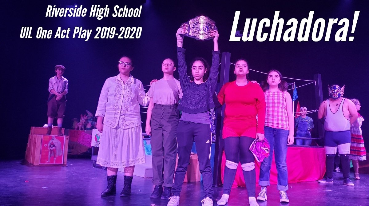 Our kids put everything on the line but it just wasn't meant to be. Big Congrats to Eastlake, Del Valle and Eastwood for advancing. Thank you to everyone who supported our program. We will continue to represent you, our community and our culture proudly.  Vamos Rangers!
