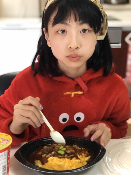 おきみくのTwitter画像1
