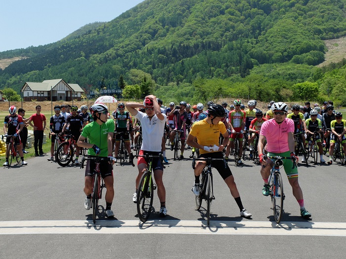 さいくるじゃむ事務局 tweet media