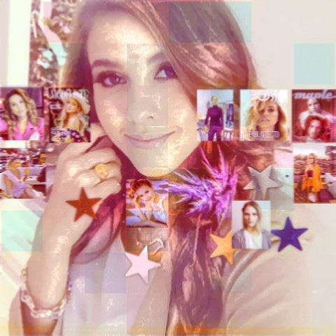 maicolkevin's tweet photo. @soypaulinagoto @PostMag_Mx diosa y persistente @Paulette_Hdez #MapleMagazine constante y gentil #HannahGoodwin @ModelisteMag romantic and fabulous #ErikCanales #MapleMagazine https://t.co/67M1i9v8Xc