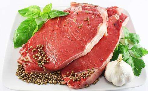 Hiwellmachinery's tweet image. Why is it safe to eat medium rare steak or pork but not chicken?

#meatprocessingmachine #burgermachine #meatpoultryseafood