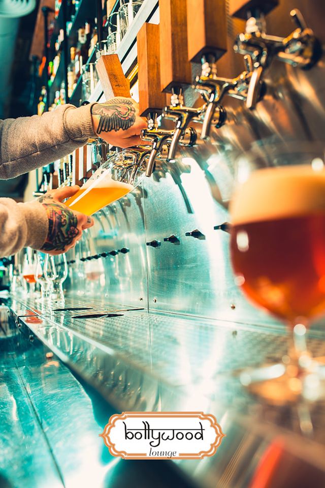 LoungeBollywood's tweet photo. #WarsawNightLife #BollywoodClubWarsaw #NightLife #WarsawBar #latenight #discoparty #djnight #party #fullenjoyment #restaurant #hookahbar #restauracja #indyjska #sheesha #warsaw
Bollywood Lounge: Nowy Świat 58, Warszawa
https://t.co/Vz0B3qBpXK
☎ +48 22 827 02 83, +48 509 165 166 https://t.co/vob81nT9Jf