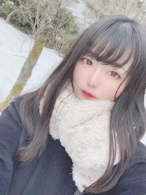 コスプレイヤーみぃのTwitter画像44