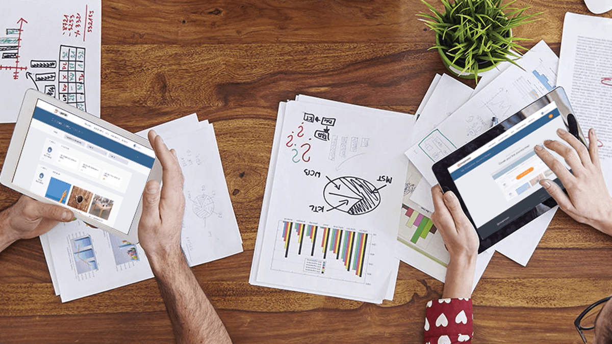 EthosUAE's tweet image. The More Your Customer Journey Model Matches Reality, The More Effectively You Can Use it to Improve Your Customer’s Experience. – Ryan Lunka mapovate.com #Mapovate @Mapovate_Tweets