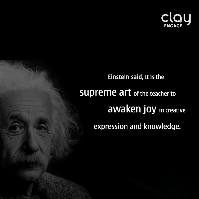 Clay Engage tweet media