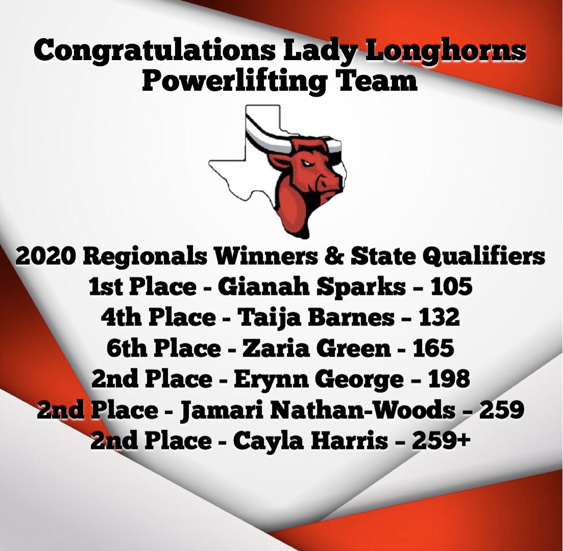 Tabitha Harris tweet media