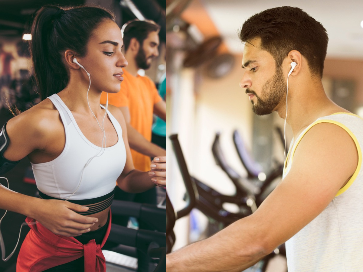 TOI Health News tweet media