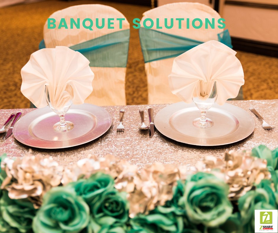 zsharif_studio's tweet photo. zsharif provides complete banquet solutions under one roof. #banquetfurniture #banquetaccessories #traditionalfurniture #stagedecoration #stagefurniture #weddingdecor #tablewares #zshariffurniture #zsharifstudio https://t.co/DyPk8x97ol