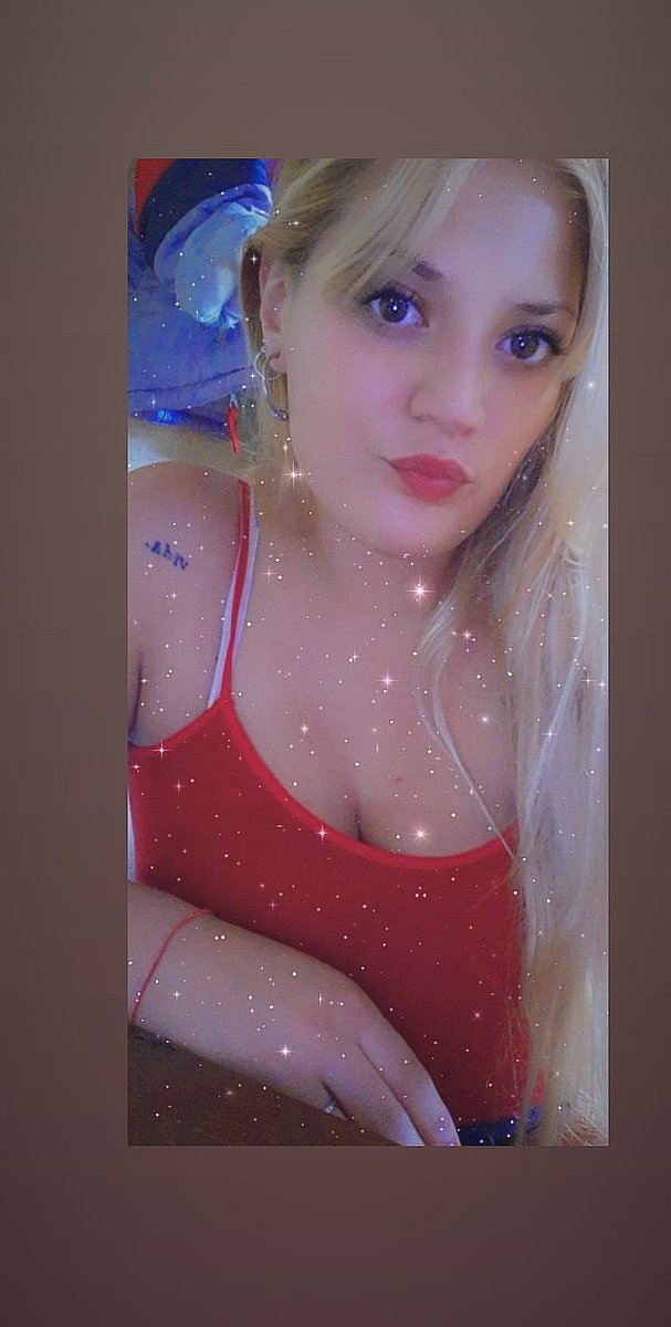 Aixa (@aixagrossi) / Posts / X