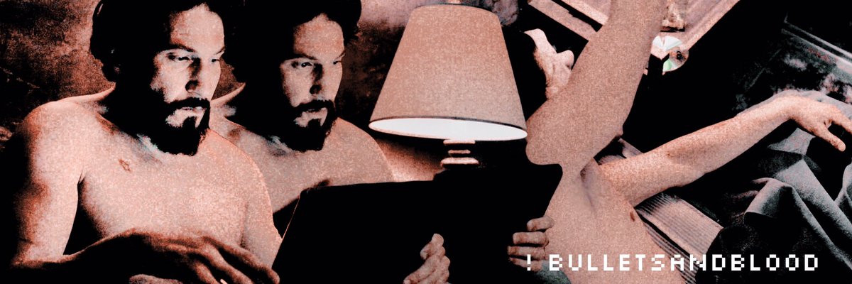 New account aesthetic thanks to the amazingly talented ##𝓬𝓱𝓮𝓶𝓲𝓬𝓪𝓵𝓫𝓵𝓪𝔂𝓭𝓮 at <a href="/BitchcraftMode/">𝐁𝐈𝐓𝐂𝐇𝐂𝐑𝐀𝐅𝐓 𝐌𝐎𝐃𝐄.</a>. Thank you for allowing me to use this beautiful layout! 🖤