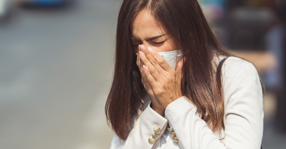 TOI Health News tweet media