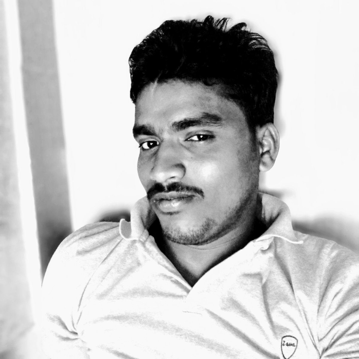 SundarVanaraj's tweet photo. #NewProfilePic https://t.co/C0omWkxXNE