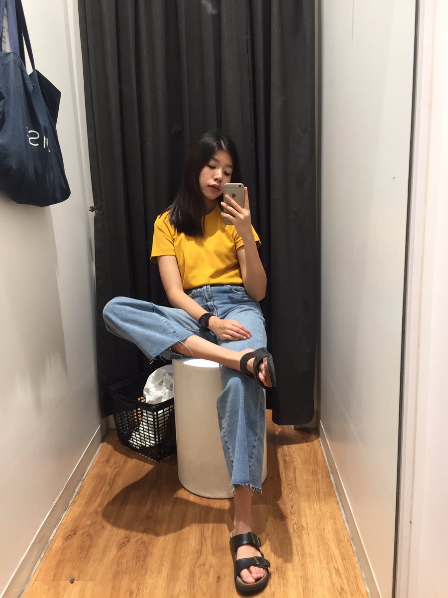 usedbygrace's tweet photo. #ส่งต่อ มาอีกแล้วรอบนี้ของเยอะจุกๆเลย
เริ่มต้น20-200ราคาไม่เกินนี้ size xs,s,m,l มีหมด มีมากกว่าในรูป ปักรอกันเลยลงของ 18:00 นี้ค่า 🦋💗✨ #ส่งต่อเสื้อผ้ามือสอง #ส่งต่อเสื้อผ้า #โล๊ะตู้เสื้อผ้า #ส่งต่อกระเป๋า #เสื้อผ้ามือสอง #เสื้อผ้ามือสองสภาพดี https://t.co/zXKDMUylNJ