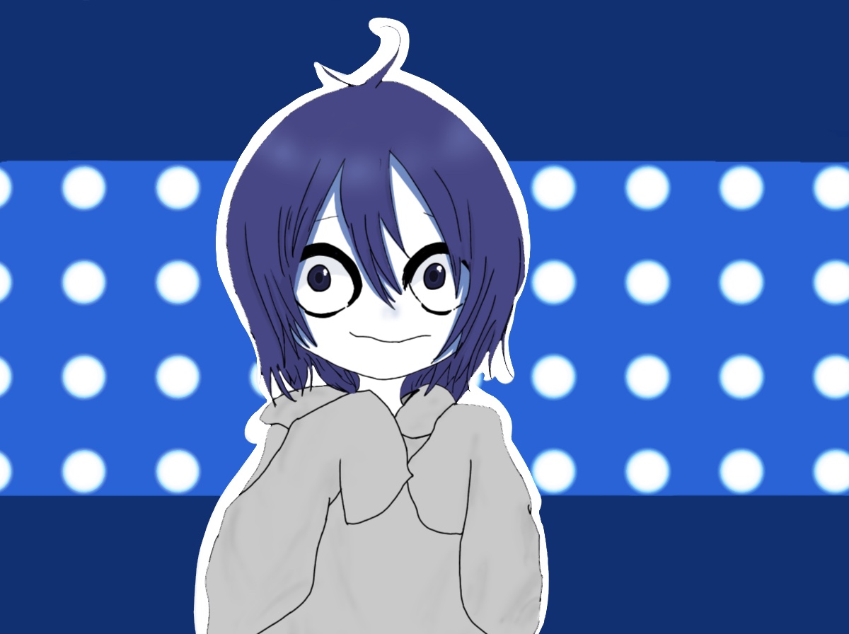 Eye On Twitter ショタザキラー Jeff The Killer 描きました ジェフザキラー怖いけど好きです 絵描きさんと繋がりたい イラスト好きさんと繋がりたい 創作クラスタさんと繋がりたい イラスト ジェフザキラー Jeff The Killer Https T Co 12nedfezap