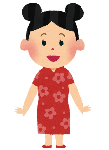 ドレス姿のtwitterイラスト検索結果 古い順