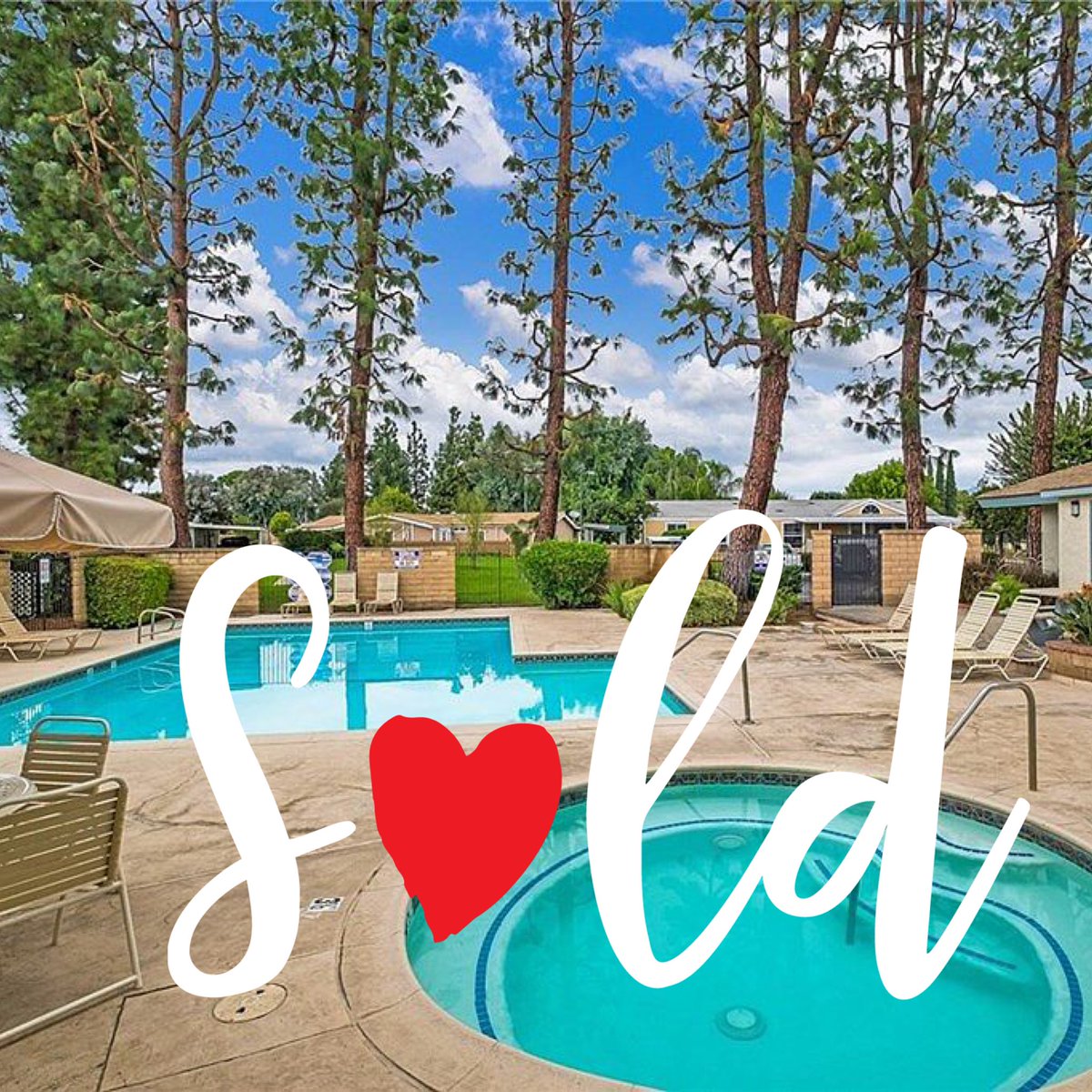 TerynWalker's tweet photo. ๐คJust opened #escrow in this #beautiful #pool #community ๐ #congrats #homeowner #spring #summer #lovewhatido #realestatelife #terynwalker #realestate #lifestyle #kellerwilliams #kwrealty #losangeles #orangecounty #inlandempire #selling #socal #cali #california DRE#01948087 https://t.co/4CDaF5qFvU