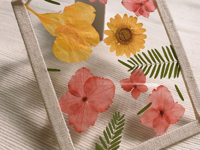 seoulhandmade tweet picture