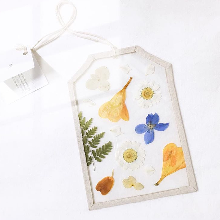 seoulhandmade tweet picture