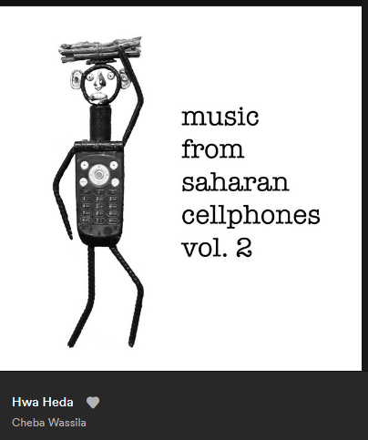 nextelchirps's tweet photo. ouuhj YEA j T #ternup musique #goinsane music https://t.co/U9YOQP2LOs