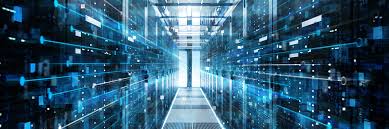 maxicomuae's tweet photo. Are you looking for Data Center Asset Disposal Services in Dubai?
We offer industry-best Data Center Liquidation & ITAD Services in Dubai.
Please contact us at........https://t.co/WkJ3Etq441
#Datacenterdecommission #Datacenterdisposal #Liquidation #ITAD #ITAM https://t.co/sIkzKdWSir