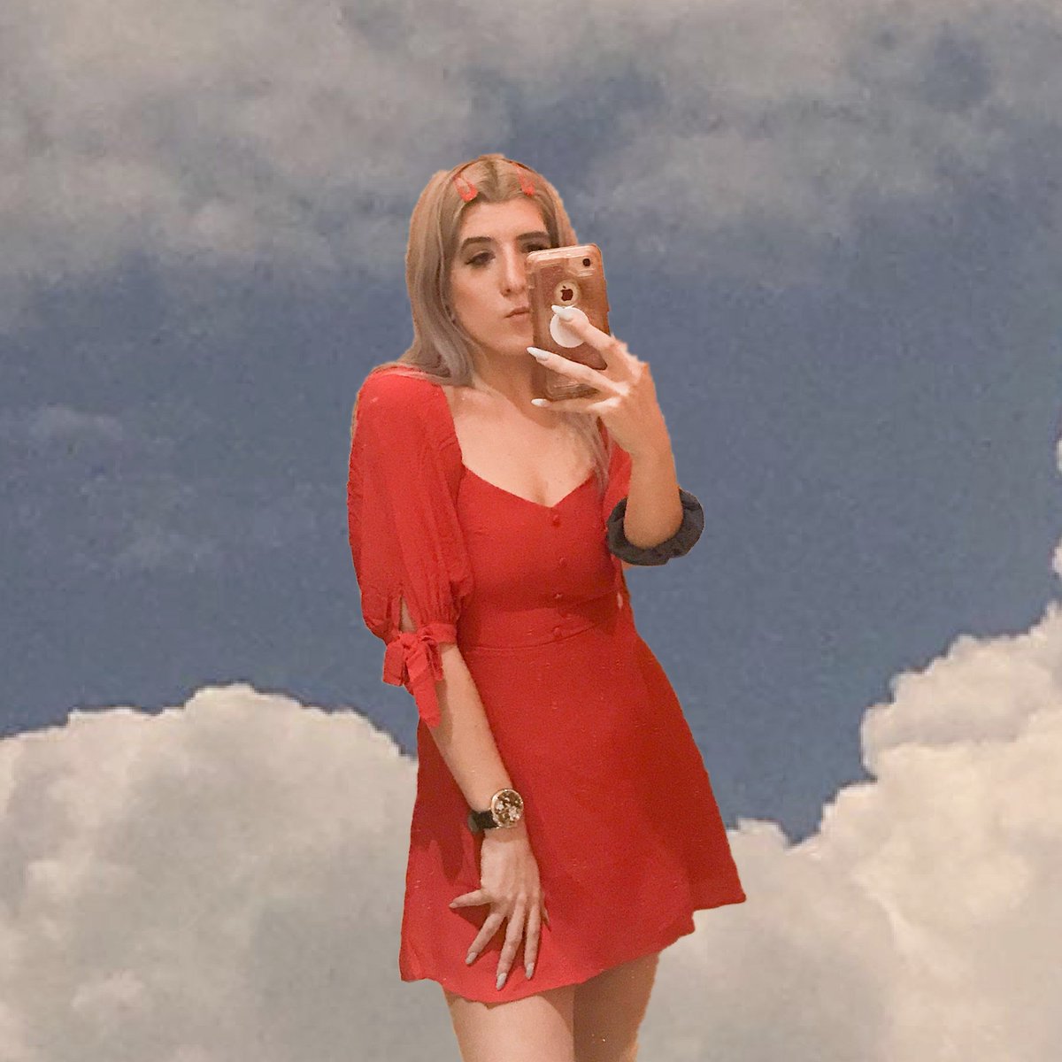Shannonnvandy tweet media