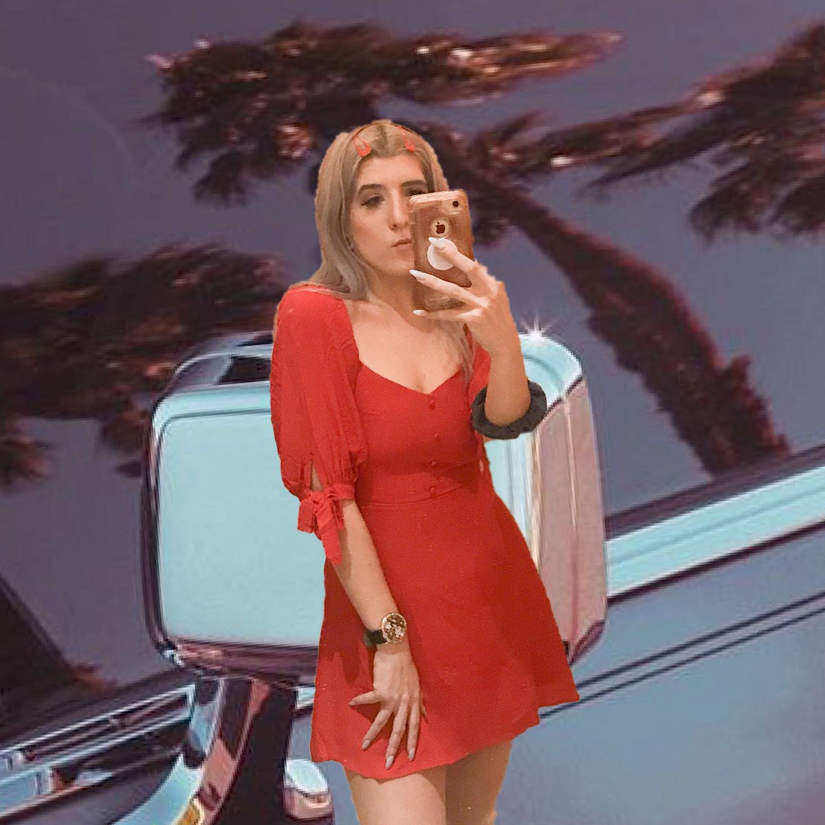 Shannonnvandy tweet media
