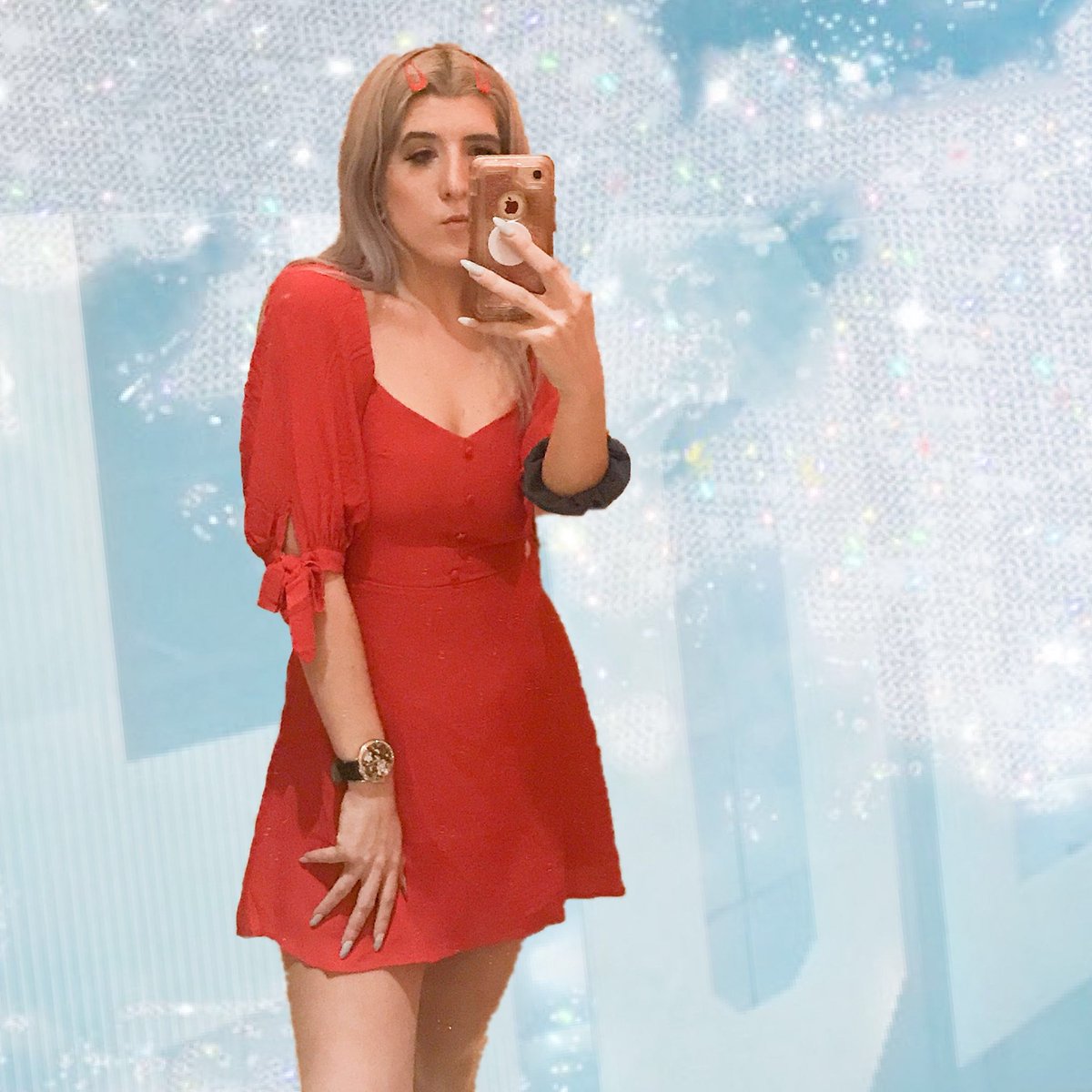 Shannonnvandy tweet media