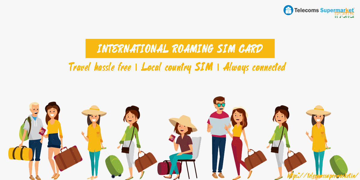 telsupermarket's tweet photo. Planning to travel Internationally. Carry your mask and International roaming SIM card.
https://t.co/XvjCxyilYP
#internationaltravelsimcard #internationaltravel #roamingsim #roamingsimcard #roaming #roam1 #matrixsim #travelinstyle #coronavirus https://t.co/JaQga6eXAB