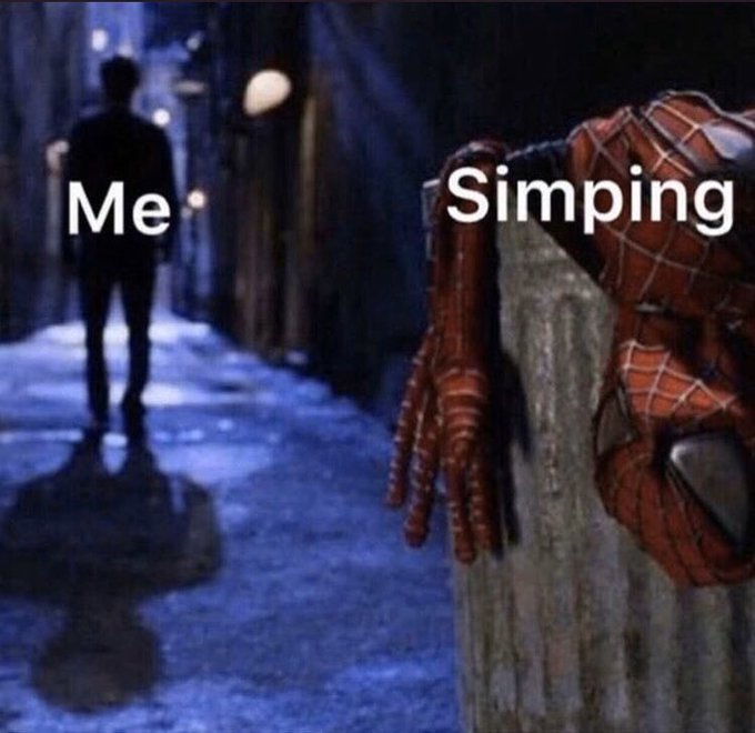 Watch blackhand's leaked NSFW photo on TwXstars