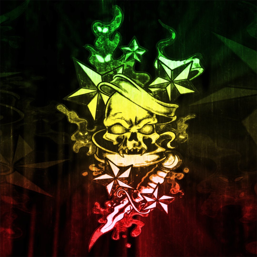 _MNJS tweet picture