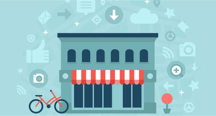 rajiacj's tweet photo. After watching @amazon , @jeffbesos2 and collecting Data documentary from @dwnews, It scares me how many people underestimate the power of big data collection.who cares if amazon knows what I click on. I Feel better to buy from local merchants.
#Msm @ACJIndia https://t.co/Z2uUqCjvJa