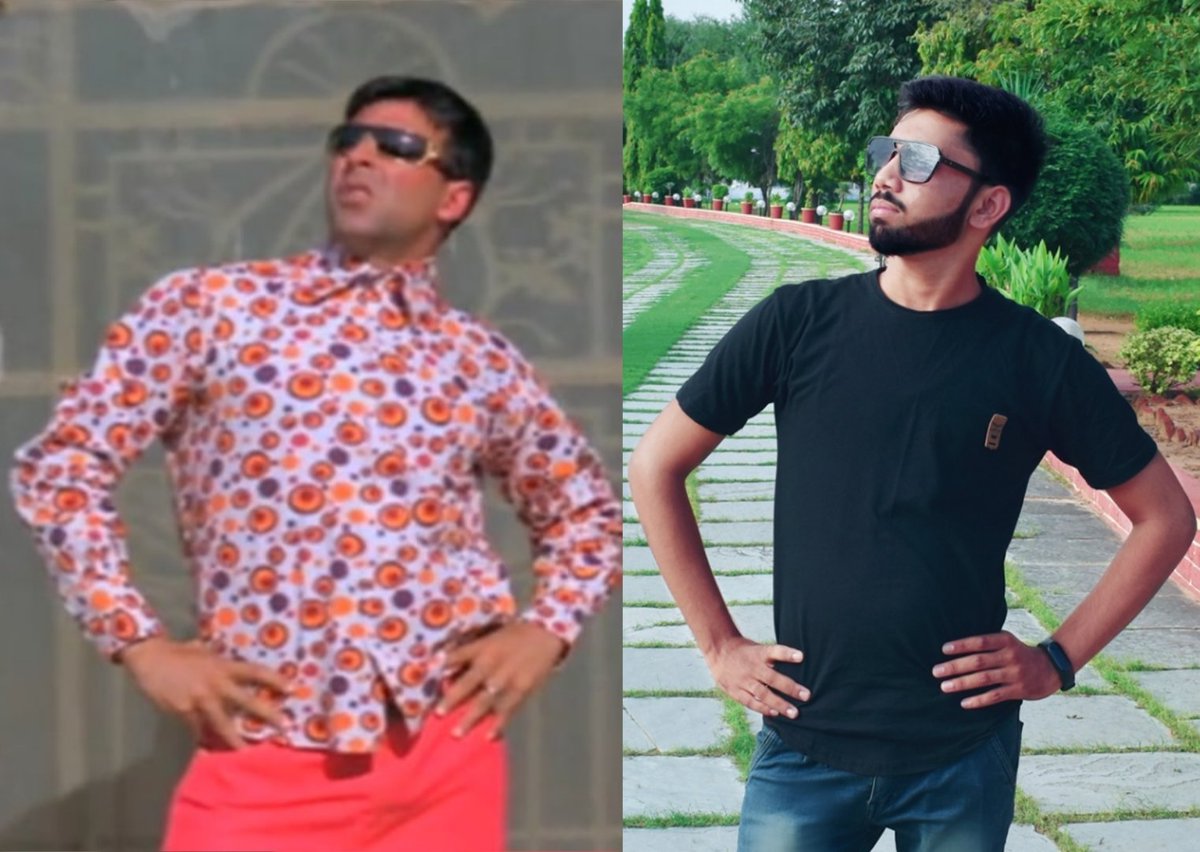 No Akshay Kumar No Hera Pheri 3' Finally Worked? Producers To Bring Back  Khiladi, “It Can't Be Made Without Him” State Sources! - Koimoi
