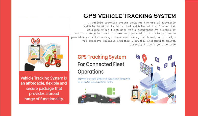 ishoresoftware's tweet photo. A #vehicle tracking #system combines the use of automatic vehicle location in individual vehicles with #software . Our cloud-based GPS #vehicletrackingsoftware provides you with an easy-to-use monitoring dashboard,

To know more about visit here: https://t.co/AvIOPBIXVw
#software https://t.co/iekcxuBWac
