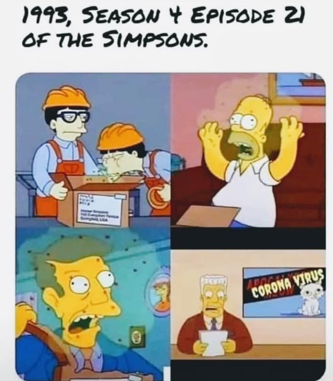The simpsons season 4 episode 21 full episode cheap