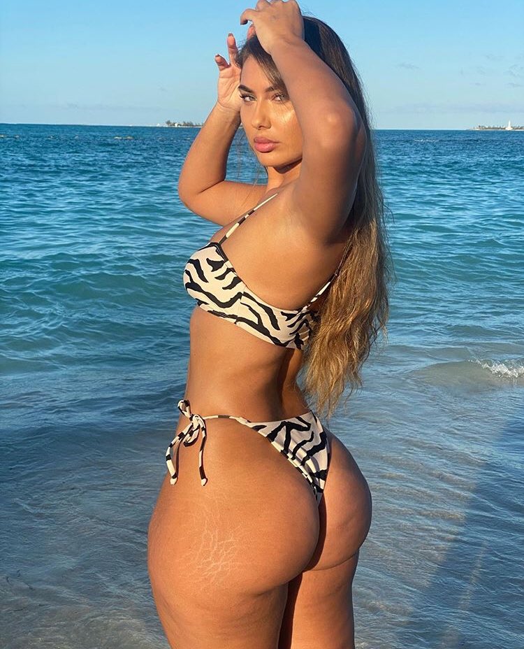 Michael Corleone on Twitter: "Al pelo y ...