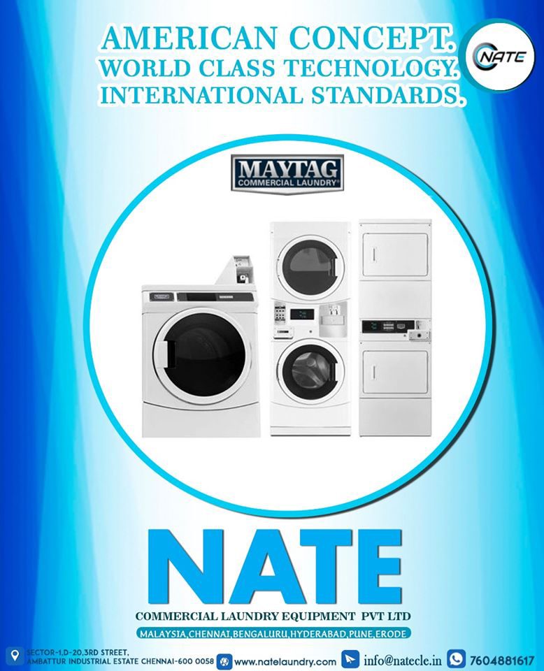 NateCommercial's tweet photo. https://t.co/mS8C8ojpAW