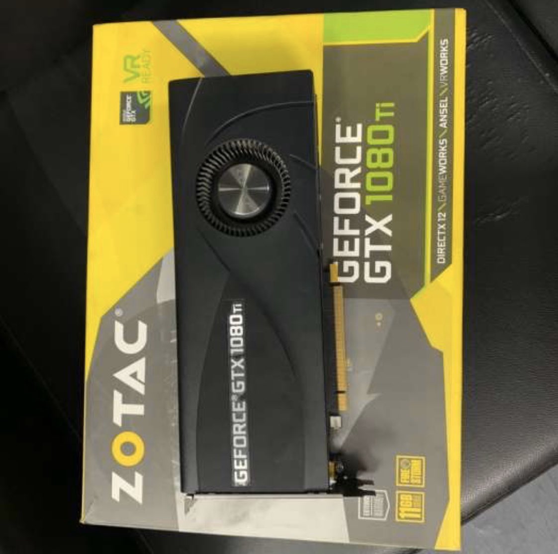 g.balaji tweet media